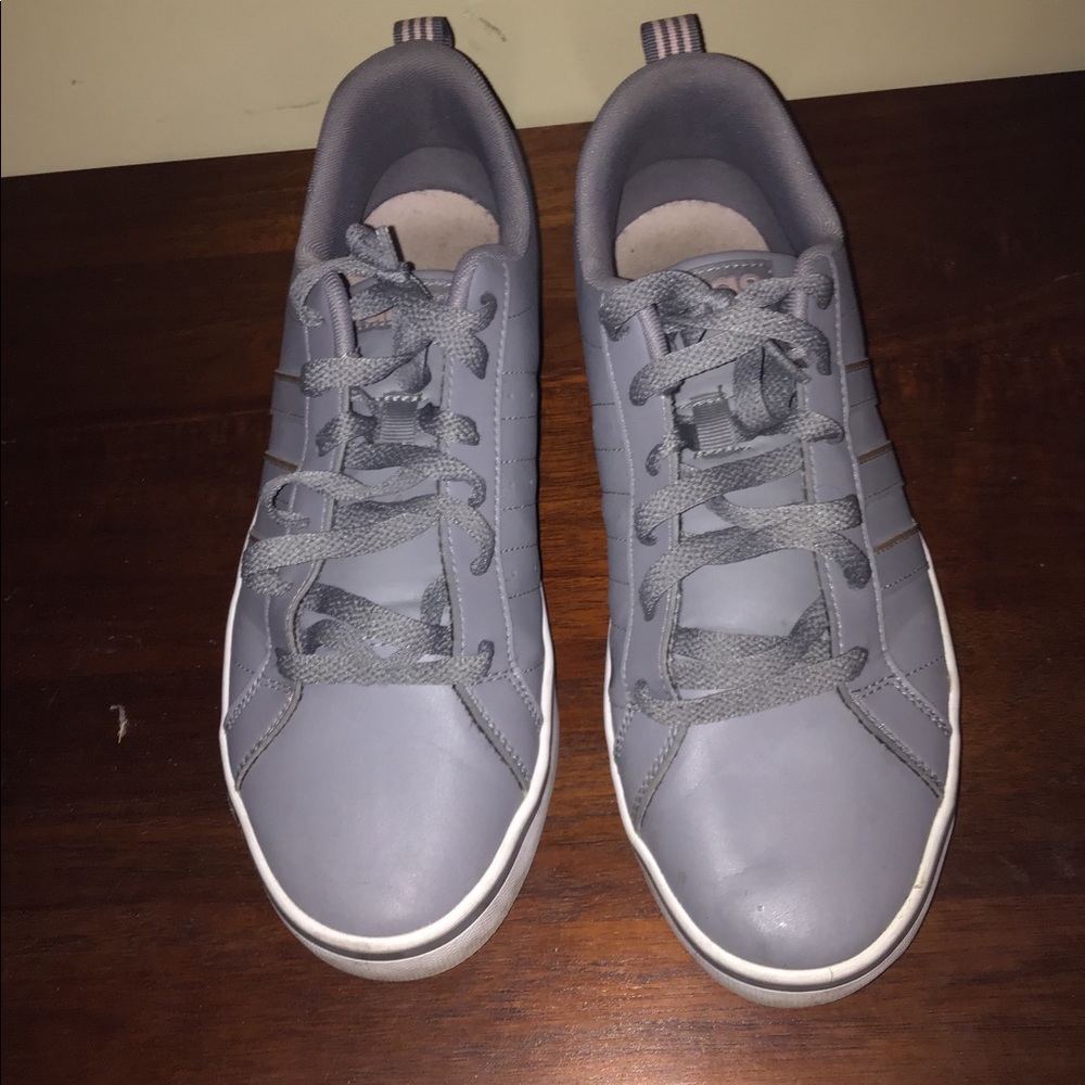 Adidas Shoes